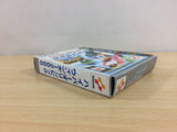Hyper Olympic winter 2000 BOXED GameBoy Game Boy Japan - UB3928