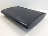FC8271 Not Working - PlayStation PS3 Console CECH-4200B Japan
