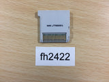 Zyuden Sentai Kyoryuger Nintendo 3DS Japan - FH2422