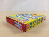 Tiny Toon Adventures 2 BOXED GameBoy Game Boy Japan - UD4520