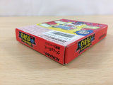Akumajo Castlevania Special Boku Dracura Kun BOXED GameBoy Game Boy - UC8220