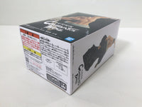 ob3691 Unopened Jujutsu Kaisen Aoi Todo Banpresto Boxed Figure Japan