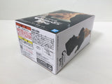 ob3691 Unopened Jujutsu Kaisen Aoi Todo Banpresto Boxed Figure Japan