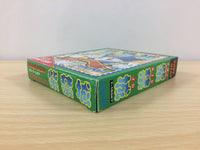 DF8178 Shikinjoh BOXED Sega Game Gear Japan