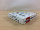 Taito Variety Pack SAGAIA ELEVATOR ACTION BOXED GameBoy Game Boy Japan - UC5799