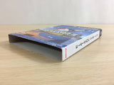 Tony Hawk's Pro Skater 3 BOXED GameCube Japan - DG3574