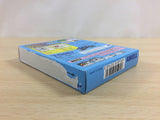 Zoids Jashin Fukkatsu BOXED GameBoy Game Boy Japan - UD8838
