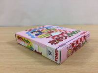 ub7613 Akazukin Cha Cha BOXED GameBoy Game Boy Japan