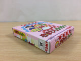 ub7613 Akazukin Cha Cha BOXED GameBoy Game Boy Japan