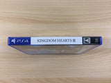 Kingdom Hearts III 3 PS3 Japan - FH2032