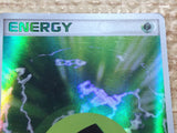 CC5543 Grass Energy I - PCG7 GrassEnergy Pokemon Card TCG Japan