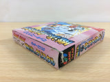 Mickey Mouse Mahou no Crystal BOXED Sega Game Gear Japan - UB9523