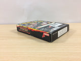 Granduel BOXED GameBoy Game Boy Japan - UB4129