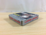 ub1048 Lunar Lander BOXED GameBoy Game Boy Japan