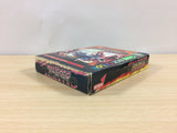 Granduel BOXED GameBoy Game Boy Japan - UB4129