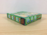 DF8178 Shikinjoh BOXED Sega Game Gear Japan