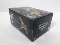 ob3691 Unopened Jujutsu Kaisen Aoi Todo Banpresto Boxed Figure Japan