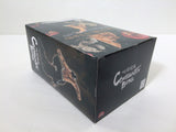ob3691 Unopened Jujutsu Kaisen Aoi Todo Banpresto Boxed Figure Japan