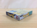 Ultraman BOXED GameBoy Game Boy Japan - UD7663