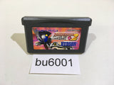 Bomberman Max 2 Max Ver. GameBoy Advance Japan - BU6001