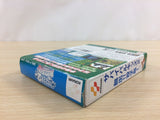 Survival Kids 2 Dashutsu Futagojima BOXED GameBoy Game Boy Japan - UD5155