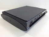 FC8271 Not Working - PlayStation PS3 Console CECH-4200B Japan