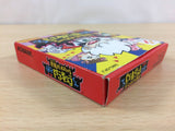 Akumajo Castlevania Special Boku Dracura Kun BOXED GameBoy Game Boy - UC8220