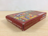 Hudson Best Collection Vol. 2 Lode Runner BOXED GameBoy Advance Japan - UB8261