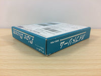 df2334 Pipe Dream Mania BOXED GameBoy Game Boy Japan