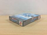 Hyper Olympic winter 2000 BOXED GameBoy Game Boy Japan - UB3928