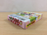 ub7613 Akazukin Cha Cha BOXED GameBoy Game Boy Japan