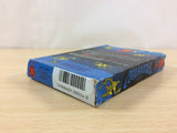 Faxanadu BOXED NES Famicom Japan - UC5891