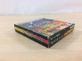 Shadow of the Ninja Kage Ninja Gaiden Ryukenden BOXED Game Boy Japan - UC3801
