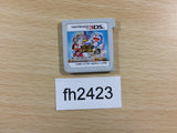 Doraemon Museum Nintendo 3DS Japan - FH2423