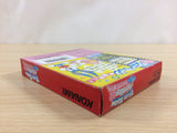 Tiny Toon Adventures 2 BOXED GameBoy Game Boy Japan - UD4520
