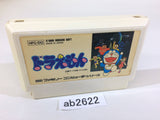 Doraemon NES Famicom Japan - AB2622
