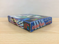 DH1522 Putt & Putter BOXED Sega Game Gear Japan