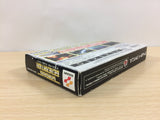 Gradius Galaxies Gradius Generation BOXED GameBoy Advance Japan - UB5345