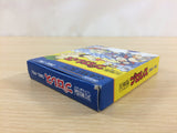Pro Wrestling BOXED GameBoy Game Boy Japan - UD1821