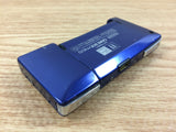 LA5261 Not Working GameBoy Micro Final Fantasy 4 Ver. Game Boy Console Japan