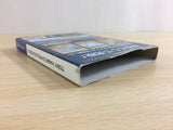 Tony Hawk's Pro Skater 3 BOXED GameCube Japan - DG3574