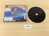 Harry Potter To Kenja No Ishi PS1 Japan - FG6923