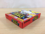 Akumajo Castlevania Special Boku Dracura Kun BOXED GameBoy Game Boy - UC8220