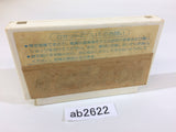 Doraemon NES Famicom Japan - AB2622