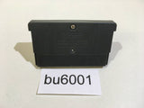 Bomberman Max 2 Max Ver. GameBoy Advance Japan - BU6001