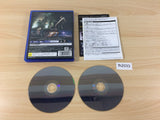 Final Fantasy VII 7 PS3 Japan - FH2033