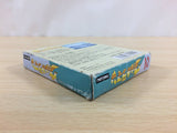 Ultraman BOXED GameBoy Game Boy Japan - UD7663