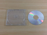 Hudson Soft New Soft Line Up Sega Saturn Japan - UD4029