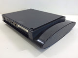 FC8271 Not Working - PlayStation PS3 Console CECH-4200B Japan