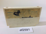 Doraemon NES Famicom Japan - AF2591
